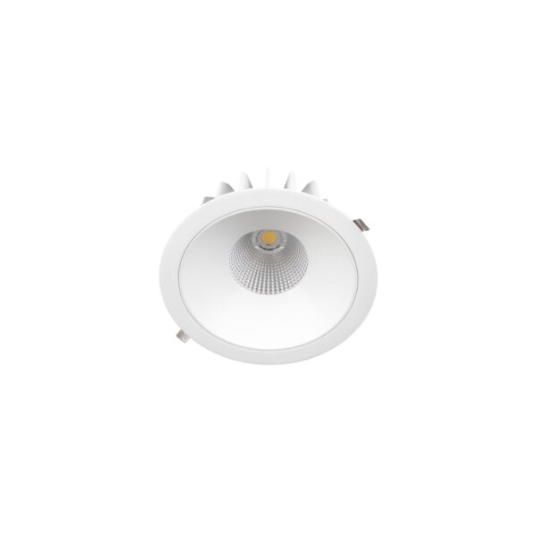 Lixero DB105 Downlight Wit.jpg