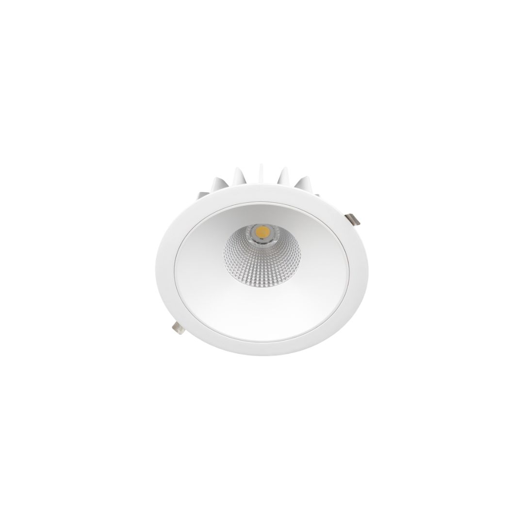 Lixero DB105 Downlight Wit.jpg