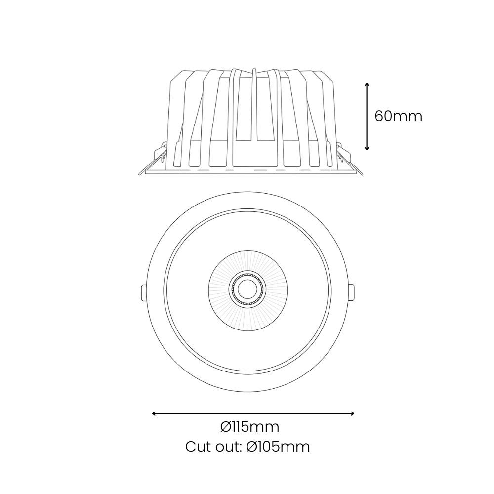 lixero_db105_dimensions.jpg